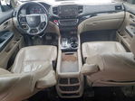 Honda Pilot 2021