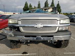 Chevrolet Silverado 2005