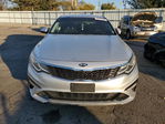 Kia Optima 2019