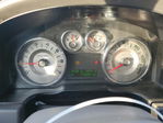 Ford Edge 2010