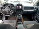 Jeep Compass 2014