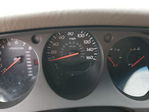Acura TL 2000