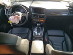 Audi Q5 2013