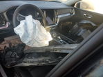 Volvo S60 2024
