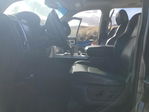 Dodge RAM 2010