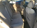 Toyota Corolla 2005