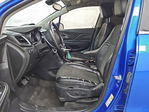 Buick Encore 2014