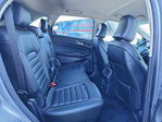 Ford Edge 2024
