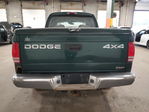 Dodge Dakota 2002