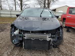 Chrysler Pacifica 2020