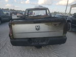RAM 1500 2014