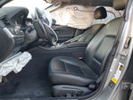 BMW Series 5 2015