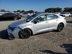 Toyota Corolla 2025