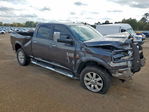 RAM 2500 2016