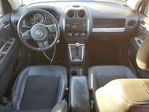 Jeep Compass 2014