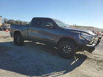 RAM 1500 2019