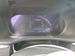 Volvo XC60 2024