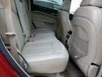 Cadillac SRX 2011