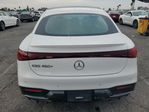 Mercedes-Benz  2025