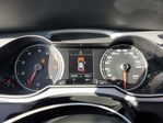 Audi A4 2015