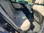 BMW X3 2010