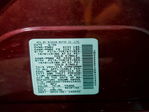 Nissan Rogue 2008