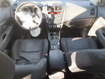 Mitsubishi Outlander 2012