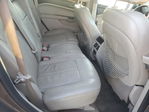 Cadillac SRX 2014
