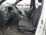Chevrolet Colorado 2023