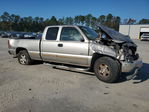 Chevrolet Silverado 2001
