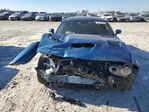 Dodge Challenger 2022