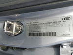 Audi A3 2017
