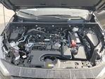Toyota RAV 4 2025