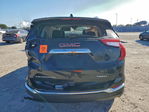 GMC Terrain 2024