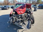 Ford Escape 2011