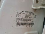 Ford Edge 2010