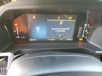 Ford Ranger 2025