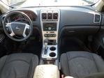 GMC Acadia 2012
