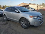 Ford Edge 2013