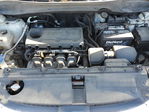 Hyundai Tucson 2012