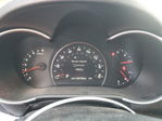 Kia Sorento 2014
