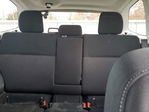 Subaru Forester 2016