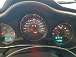 Dodge Avenger 2013