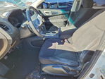 Nissan Pathfinder 2015