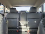 Subaru XV 2014