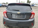 Chevrolet Spark 2020