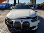 BMW i4 2023