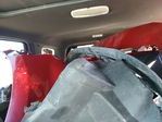 Ford Escape 2011
