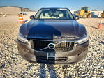 Volvo XC60 2018