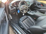 BMW Series 2 2022